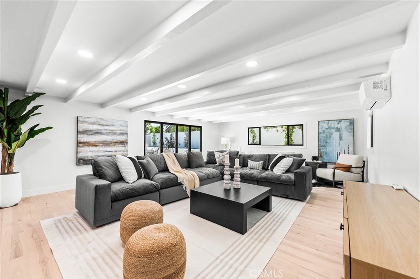 Located in the highly desired community of College Park, this - photo 36