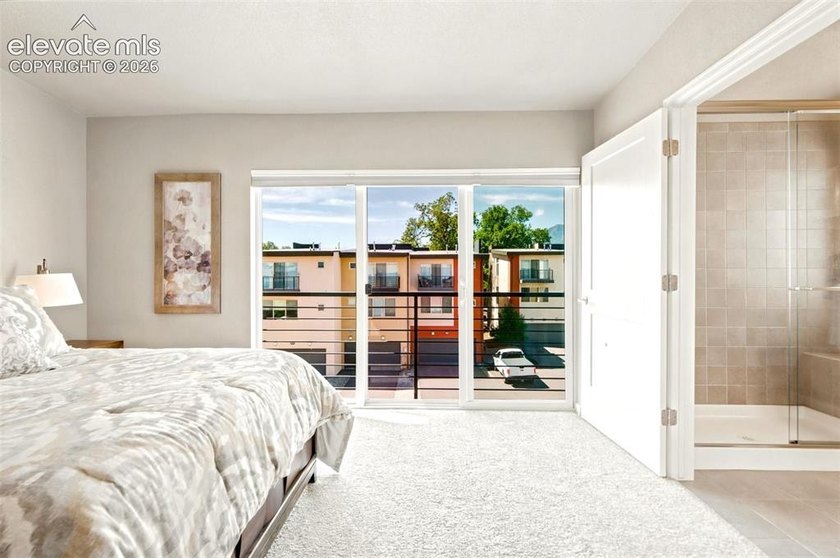 Experience the perfect blend of luxury, convenience and natural - photo 36