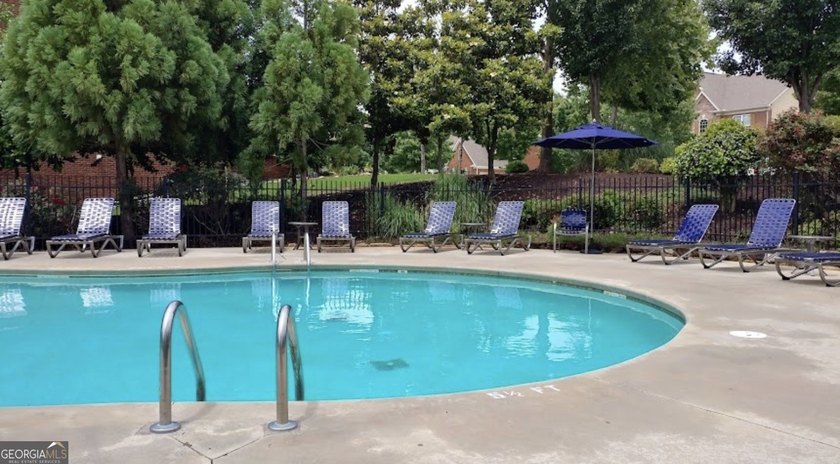Welcome to a rare ranch-on-a-finished-basement retreat nestled - photo 37