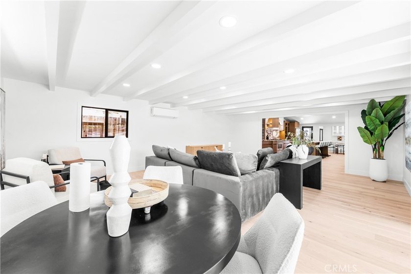 Located in the highly desired community of College Park, this - photo 37