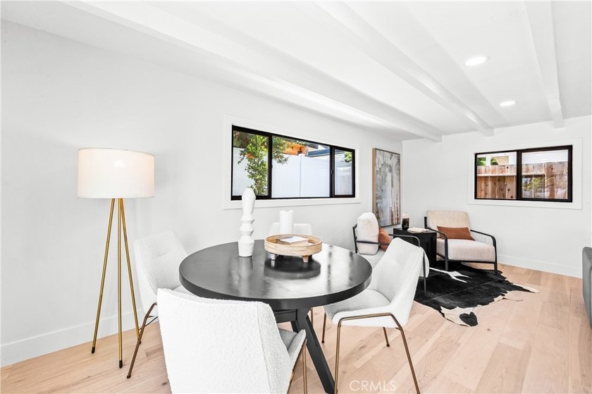 Located in the highly desired community of College Park, this - photo 38