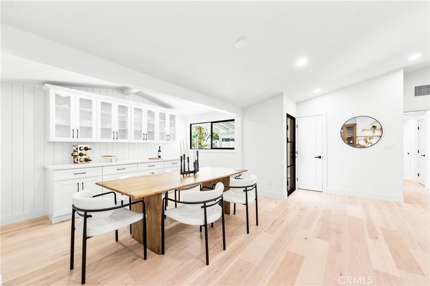 Located in the highly desired community of College Park, this - photo 39