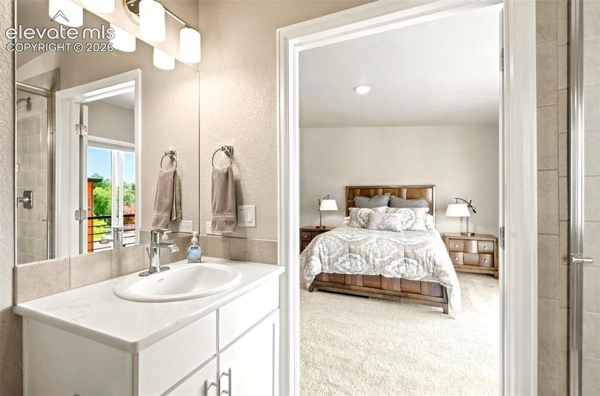 Experience the perfect blend of luxury, convenience and natural - photo 39