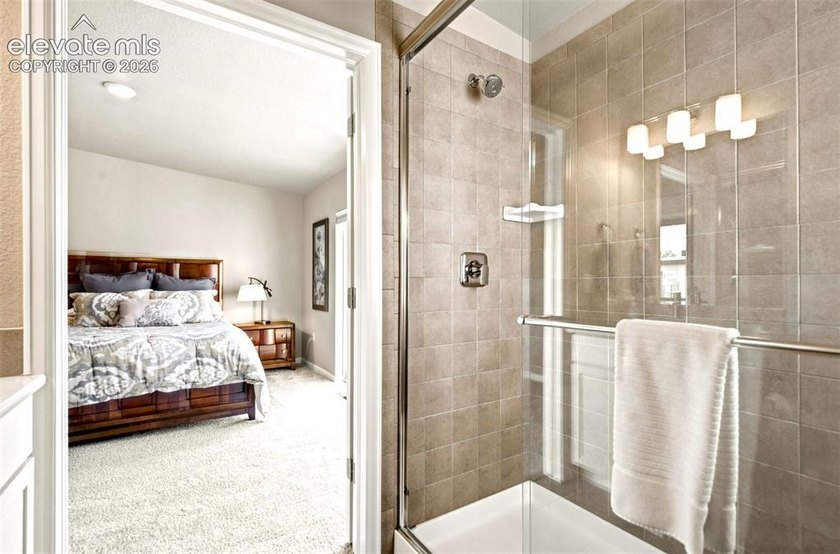 Experience the perfect blend of luxury, convenience and natural - photo 40