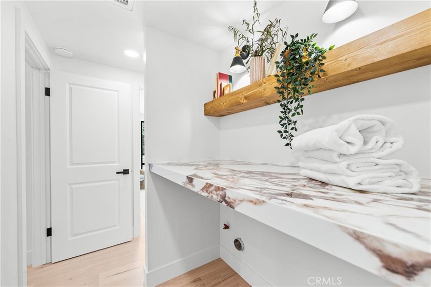 Located in the highly desired community of College Park, this - photo 41