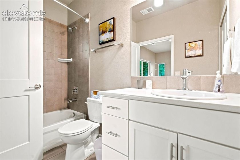 Experience the perfect blend of luxury, convenience and natural - photo 43