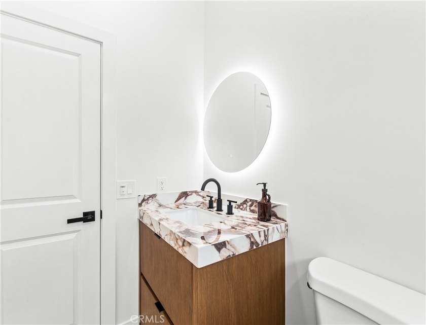 Located in the highly desired community of College Park, this - photo 44