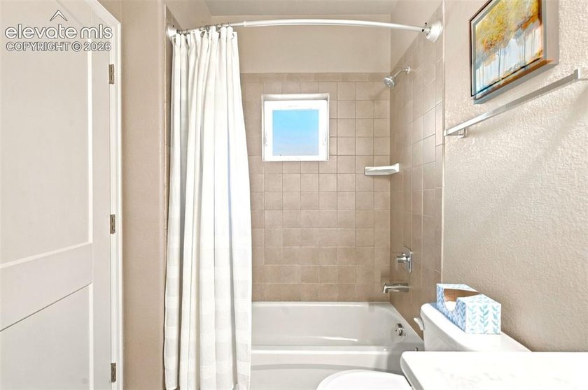 Experience the perfect blend of luxury, convenience and natural - photo 44