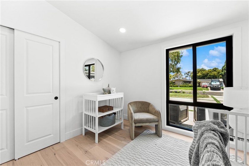 Located in the highly desired community of College Park, this - photo 46