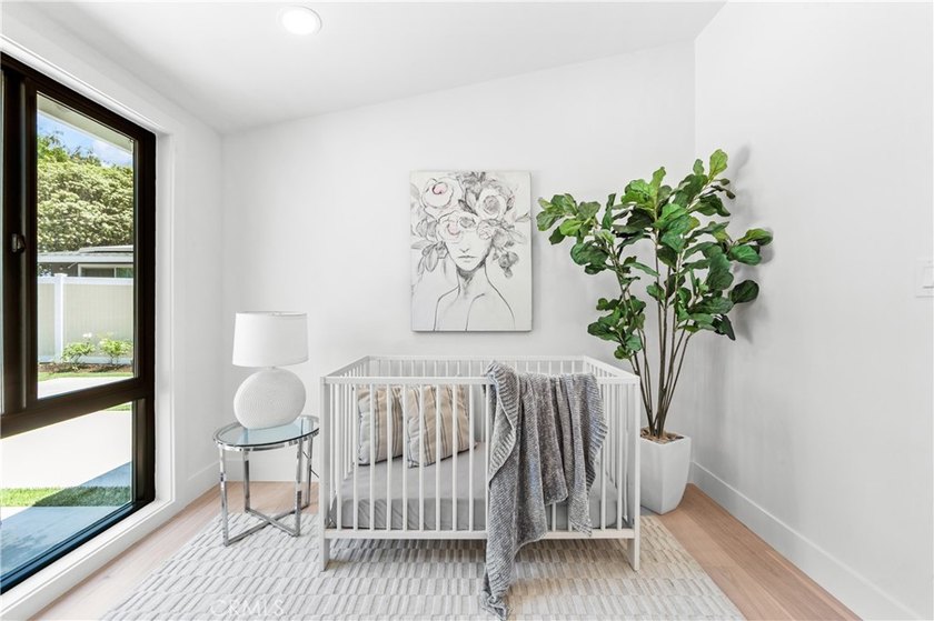 Located in the highly desired community of College Park, this - photo 47