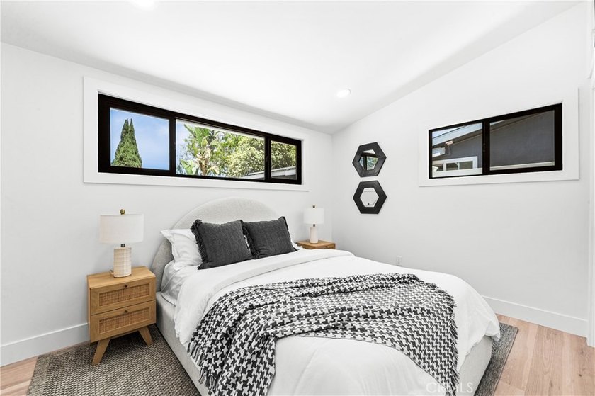 Located in the highly desired community of College Park, this - photo 48