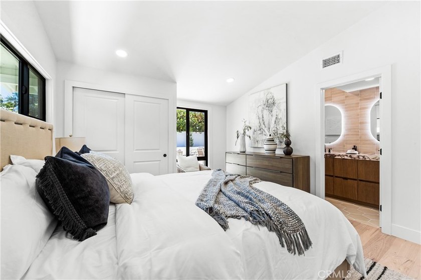 Located in the highly desired community of College Park, this - photo 50