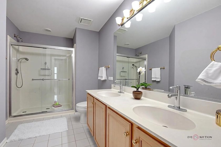Gregg's Landing Pinehurst Neighborhood | Province Model | - photo 7