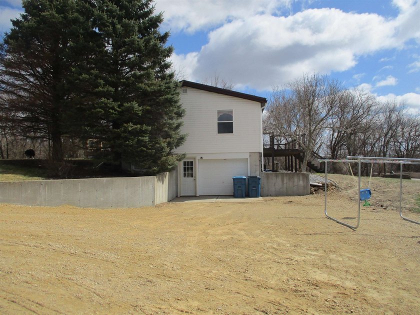 This charming hobby farm offers the perfect blend of country - photo 11