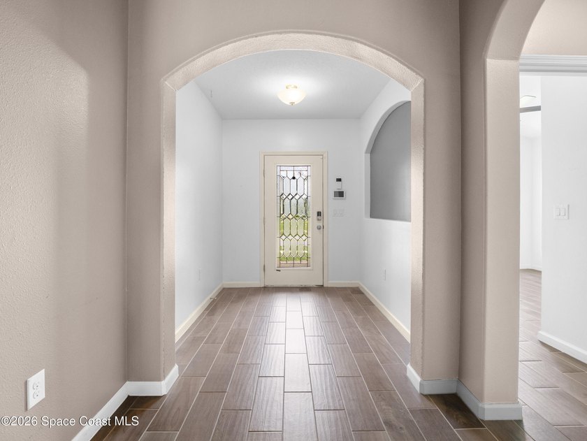 Viera Family Living with Space, Location, and Opportunity. This - photo 13