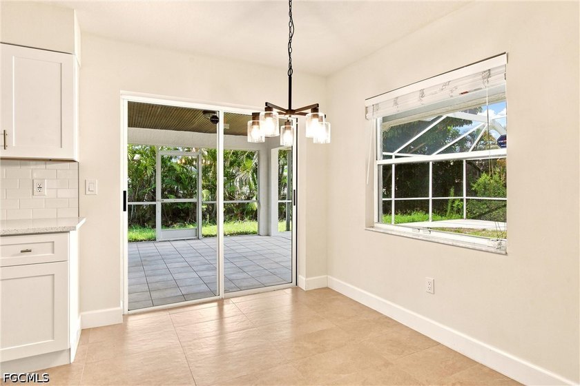 Welcome to 1508 SE 5th Court in Southwest Cape Coral-a - photo 14