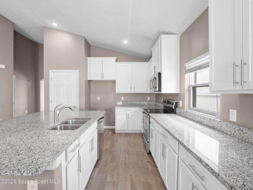 Viera Family Living with Space, Location, and Opportunity. This - photo 16