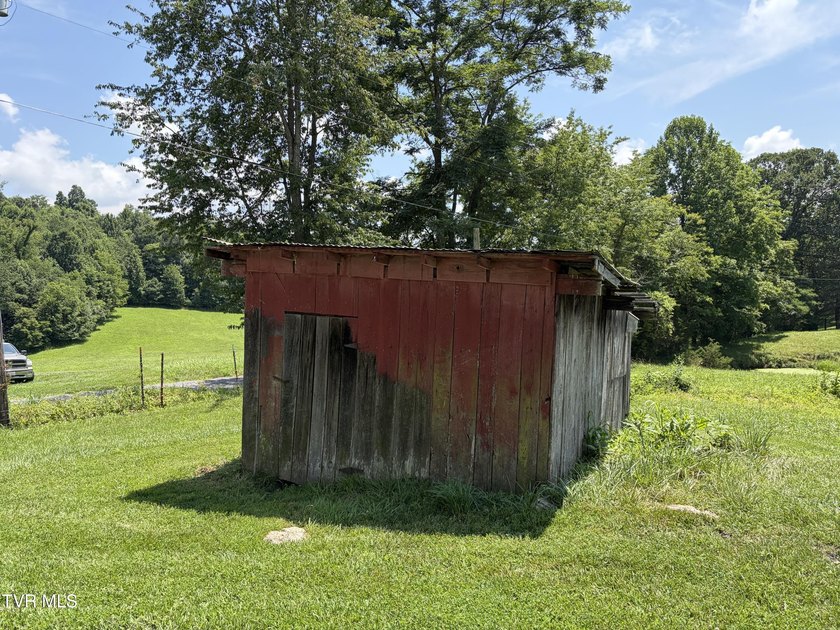Don't miss this rare opportunity to own the mini farm you've - photo 6