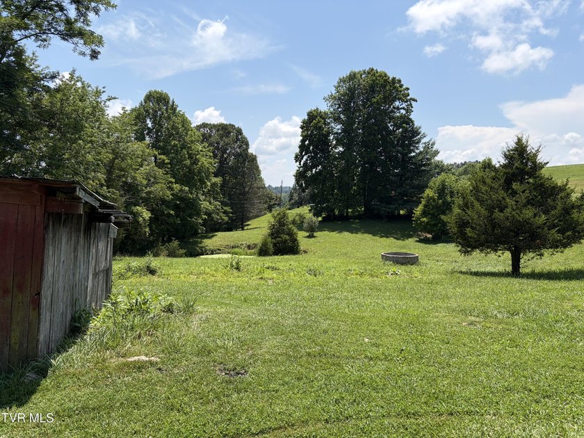 Don't miss this rare opportunity to own the mini farm you've - photo 7