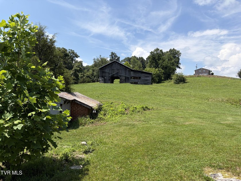 Don't miss this rare opportunity to own the mini farm you've - photo 8