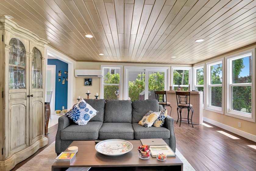 Located on quiet cul-de-sac in Thurston. This 3 bedroom, 3.5 - photo 20