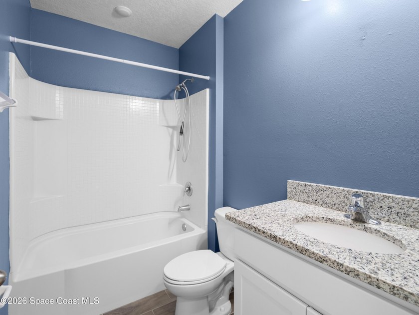 Viera Family Living with Space, Location, and Opportunity. This - photo 21