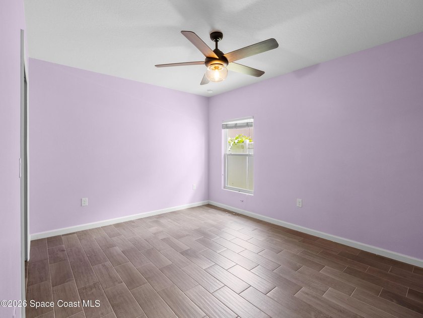 Viera Family Living with Space, Location, and Opportunity. This - photo 23