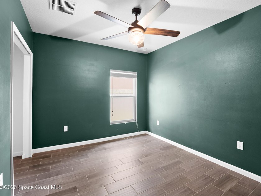 Viera Family Living with Space, Location, and Opportunity. This - photo 24