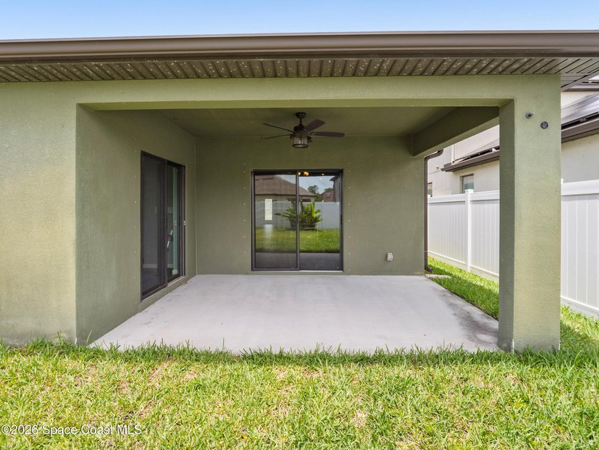 Viera Family Living with Space, Location, and Opportunity. This - photo 25