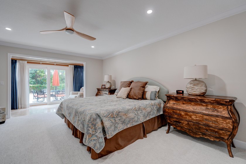Located on quiet cul-de-sac in Thurston. This 3 bedroom, 3.5 - photo 26