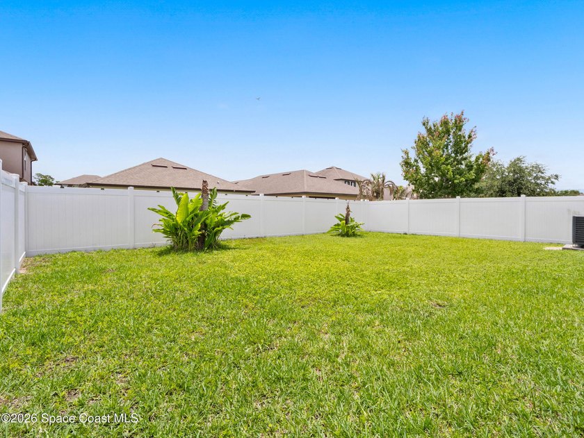 Viera Family Living with Space, Location, and Opportunity. This - photo 26