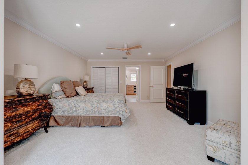 Located on quiet cul-de-sac in Thurston. This 3 bedroom, 3.5 - photo 28
