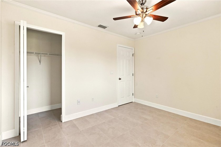 Welcome to 1508 SE 5th Court in Southwest Cape Coral-a - photo 31