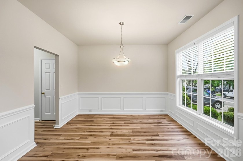 Welcome to this beautifully updated 5-bedroom, 3-bathroom home - photo 3