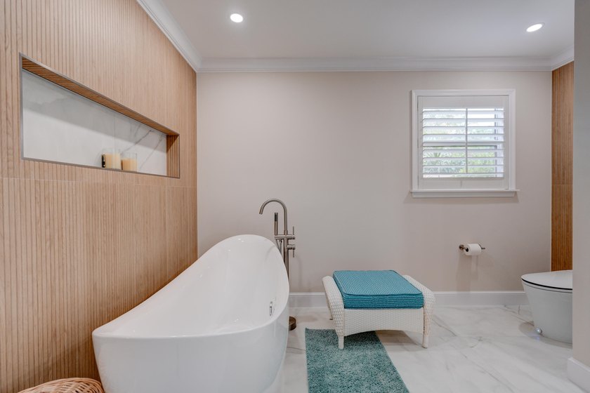 Located on quiet cul-de-sac in Thurston. This 3 bedroom, 3.5 - photo 33