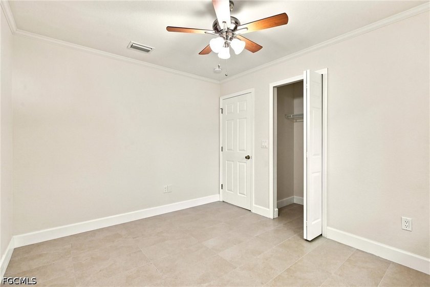 Welcome to 1508 SE 5th Court in Southwest Cape Coral-a - photo 34