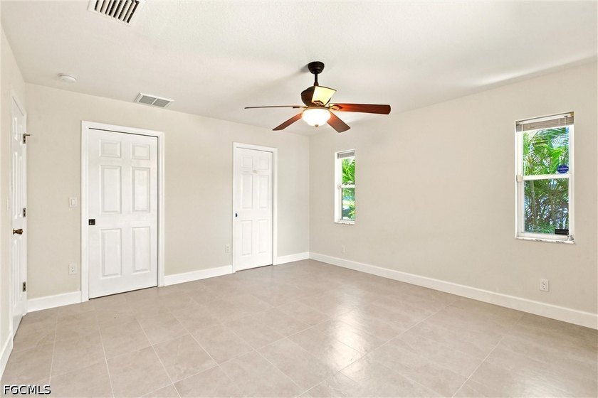 Welcome to 1508 SE 5th Court in Southwest Cape Coral-a - photo 36