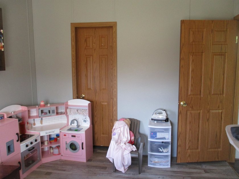 This charming hobby farm offers the perfect blend of country - photo 37