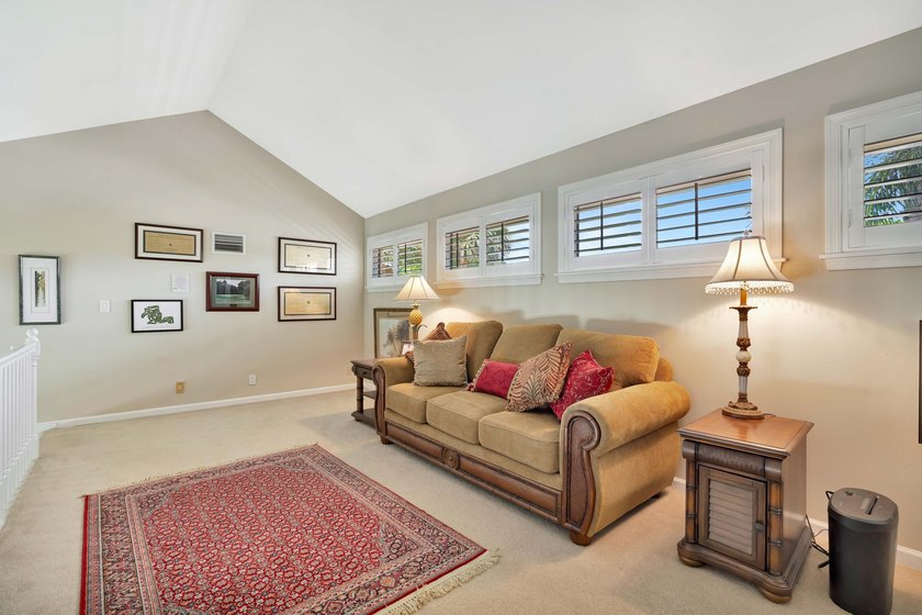Located on quiet cul-de-sac in Thurston. This 3 bedroom, 3.5 - photo 42