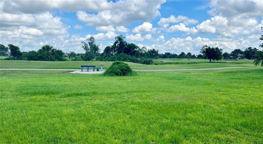 The best for last! Not many building lots left on the Golf - photo 4