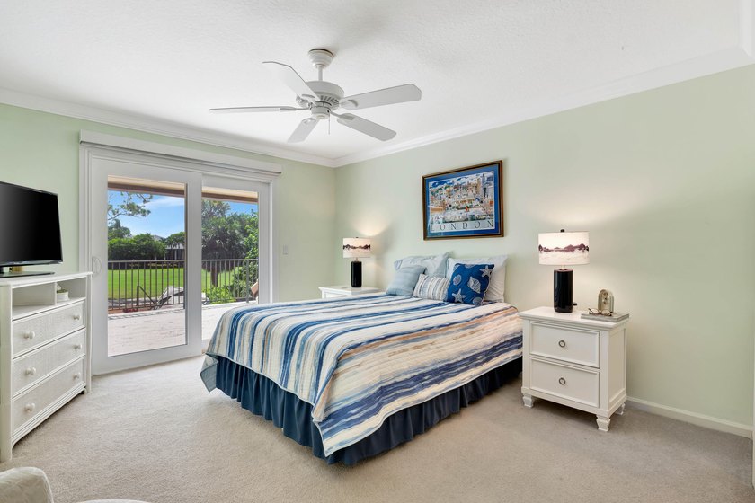 Located on quiet cul-de-sac in Thurston. This 3 bedroom, 3.5 - photo 46
