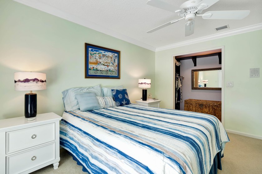 Located on quiet cul-de-sac in Thurston. This 3 bedroom, 3.5 - photo 47