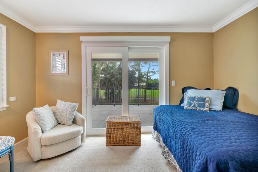 Located on quiet cul-de-sac in Thurston. This 3 bedroom, 3.5 - photo 48