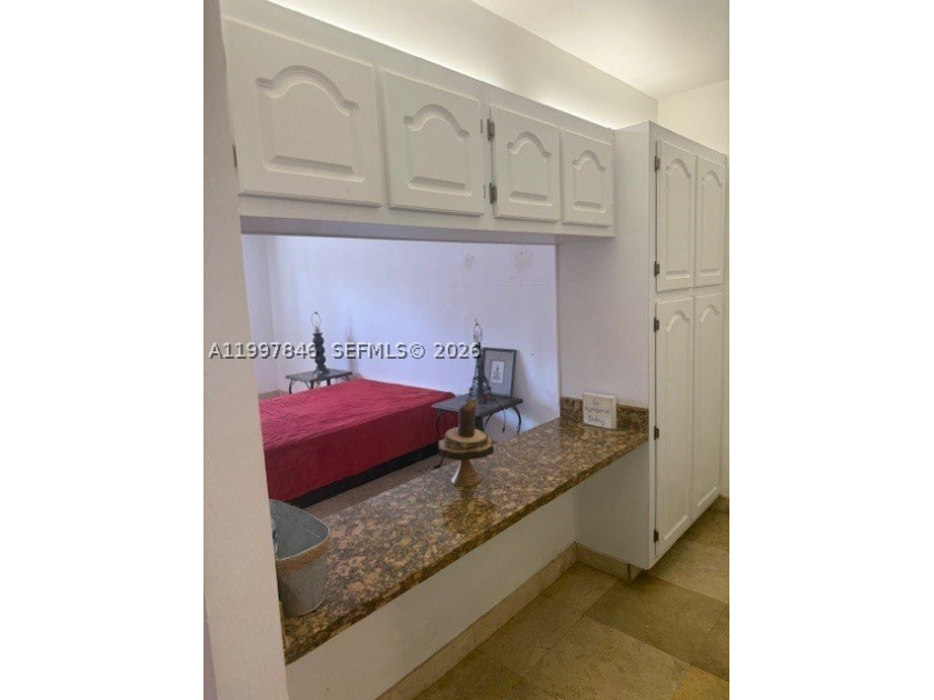Welcome to Coastal VII Apartments, a well-located condominium in - photo 6