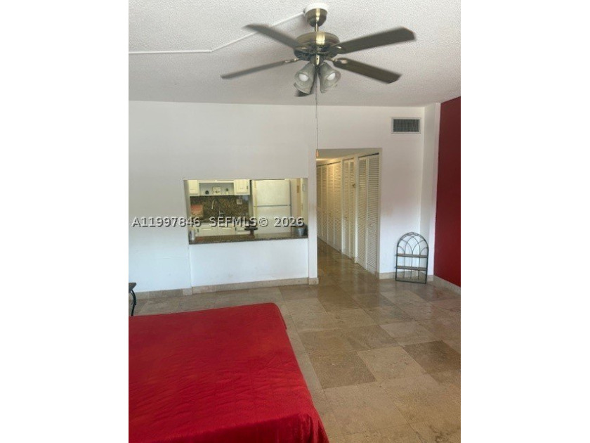 Welcome to Coastal VII Apartments, a well-located condominium in - photo 8