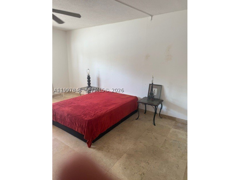 Welcome to Coastal VII Apartments, a well-located condominium in - photo 9