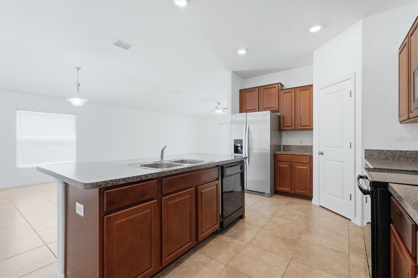 This beautiful well kept Harrisburg style home is located in the - photo 12