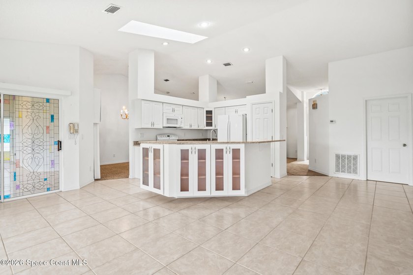 For nearly 30 years, this one-owner home has been a place where - photo 13