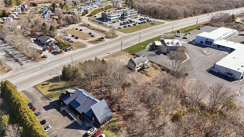 Seize this exceptional opportunity in the rapidly expanding - photo 14