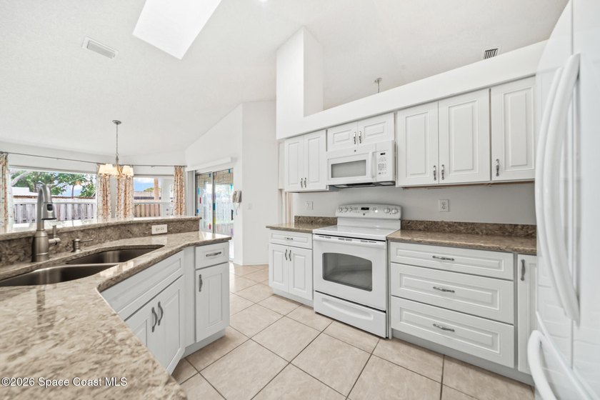 For nearly 30 years, this one-owner home has been a place where - photo 15